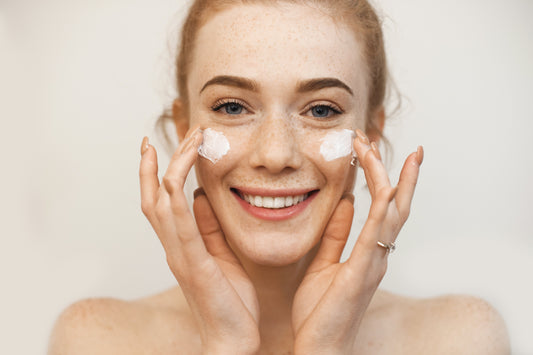 Is Beef Tallow Good for Your Face?