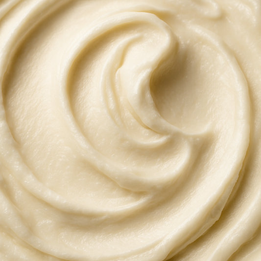 Sebum + Tallow: Your Skin’s Natural Dream Team